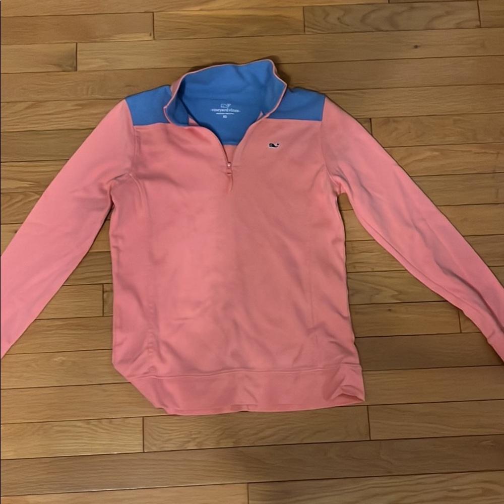 VINEYARD VINES SWEATER